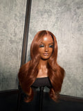 Copper